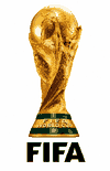 Mondiali 2026 · Maglie delle nazionali