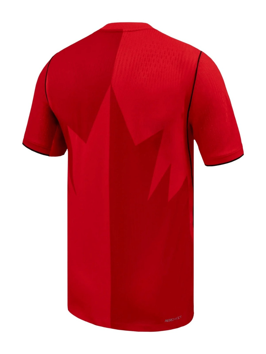 Canada MAGLIA HOME foto 2