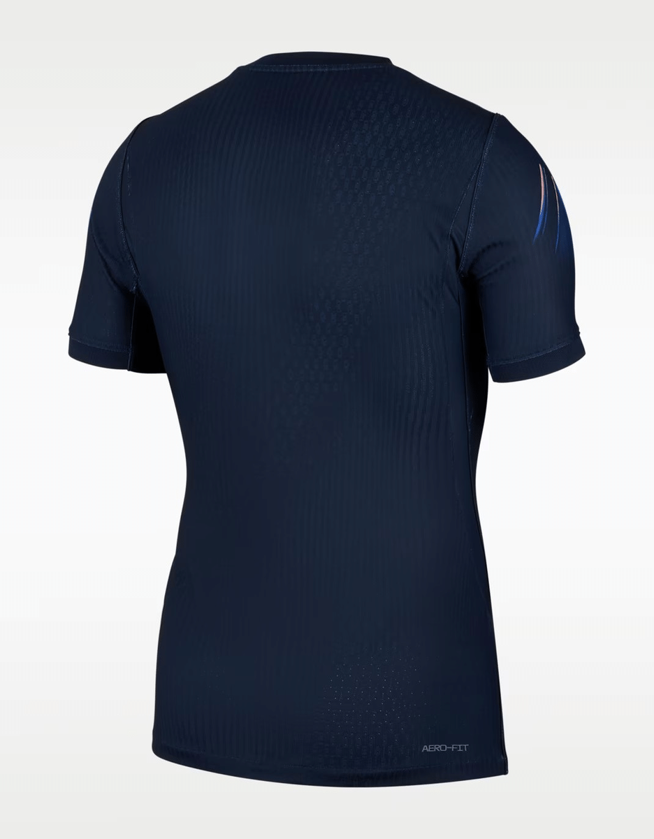 Uruguay MAGLIA AWAY foto 2