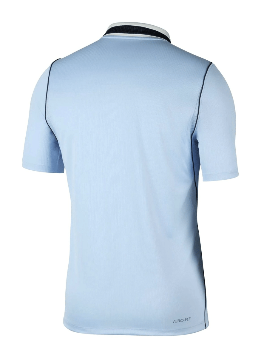 Uruguay MAGLIA HOME foto 2