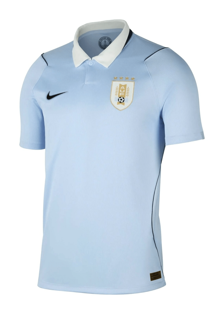 Uruguay MAGLIA HOME foto 1