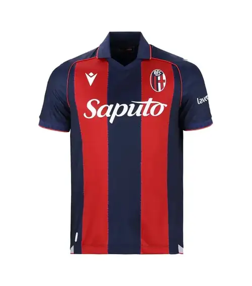 Bologna MAGLIA HOME 2026/2027
